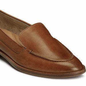 Aerosoles East Sider Loafers